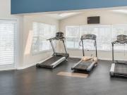 Water's Edge Apartments 2 Bedroom Apartment for Rent...