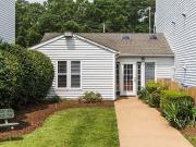 Water's Edge Apartments 2 Bedroom Apartment for Rent...