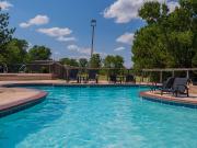 Waters Edge Apartments 2 Bedroom Apartment for Rent at...