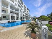 Waters edge Apartments Coastal tranquillity meets Urban...