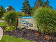 Waters Edge Apartments Waterchase