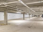 Water's Edge at the Woodlands 2 Bedroom Apartment...