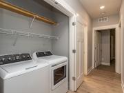 Water's Edge at the Woodlands Studio Apartment for...