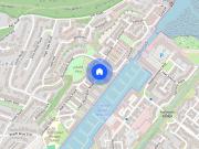 Waters Edge, Port Marine, Portishead, North Somerset, BS20