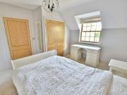 Waters Edge, Wansford, Stamford, PE8