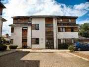 Waters Edge, Withersfield Road, Haverhill