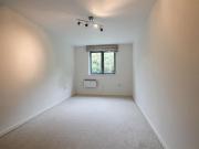 Waters Edge, Withersfield Road, Haverhill
