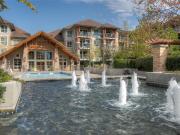 Waterscapes 2 Bedroom – Available Now