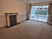 Watersedge, Frodsham