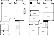 'Waterside', 13 Shore Road