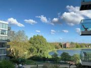 Waterside Apartments, Woodbury Grove, 1 Bedroom Flat