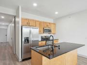 Waterside at River Park Apartments 1 Bedroom Apartment...