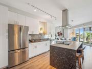 Waterside at River Park Apartments 1 Bedroom Apartment...