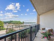 Waterside at River Park Apartments 2 Bedroom Apartment...