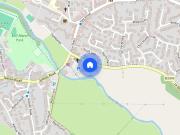 Waterside, Bovey Tracey, Newton Abbot