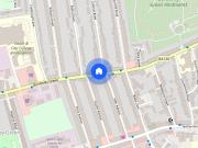 Waterside Close, Bordesley Green