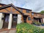 Waterside Close, Erdington, Birmingham