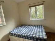 Waterside Drive, Birmingham, B18 5RY, United Kingdom | 3...