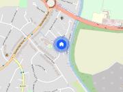 Waterside Drive, Chichester, PO19