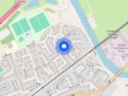 Waterside Drive, FRODSHAM