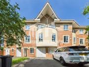 Waterside Drive, Hockley, Birmingham B18, 4 bed terraced...