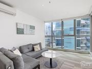 Waterside Elegance · Premium Living at 'The...