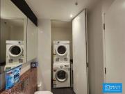 Waterside Elegance · Premium Living at 'The Quays'