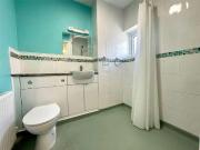 Waterside Gardens, Reading, Berkshire, RG1