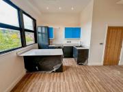 Waterside House