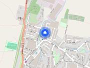 Waterside House, Barnoldswick, BB18