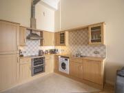 Waterside House, Denton Holme