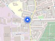 Waterside House, Queensway, Leamington Spa Waterside House, Queensway, Leamington Spa