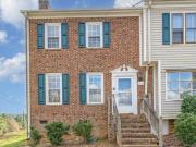 Waterside Ln, Raleigh, Home For Sale