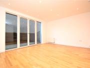 Waterside Marina, Brightlingsea, Colchester, Essex, CO7 0GE