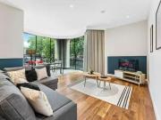 Waterside North, Lincoln