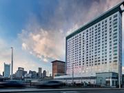 Waterside Place by Windsor A1