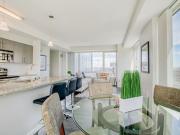 Waterside Place by Windsor A2