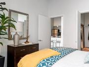 Waterside Place by Windsor A4