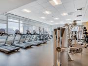 Waterside Place by Windsor A5