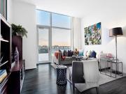 Waterside Place by Windsor B2