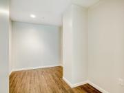 Waterside Place by Windsor B4