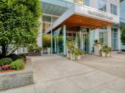 Waterside Place by Windsor C1