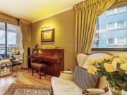 Waterside Point, 2 Anhalt Road, London, SW11 4PA, United...
