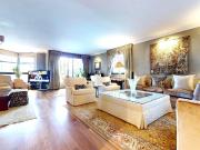 Waterside Point, 2 Anhalt Road London SW11, 5 bed flat...