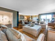 Waterside Point, Anhalt Street, Battersea, London SW11,...