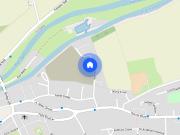 Waterside Road, Stainforth, Doncaster, South Yorkshire, DN7 Waterside Road, Stainforth, Doncaster, South Yorkshire, DN7