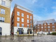 Waterside, Shirley, Solihull, West Midlands B90, 2 bed...