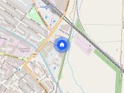 Waterside Village, Falcon Street, Loughborough