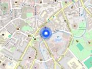 Waterside, Waterford