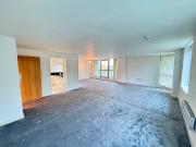 Waterside Way, Nottingham NG2, 3 bed flat to rent,...